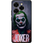 Чохол BoxFace Blackview Shark 9 Joker