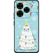 Чохол BoxFace Blackview Shark 9 