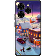 Чохол BoxFace Blackview Shark 9 