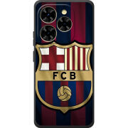 Чохол BoxFace Blackview Shark 9 