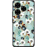 Чохол BoxFace Blackview Shark 9 