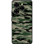 Чохол BoxFace Blackview Shark 9 