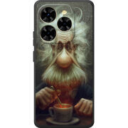 Чохол BoxFace Blackview Shark 9 