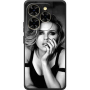 Чохол BoxFace Blackview Shark 9 