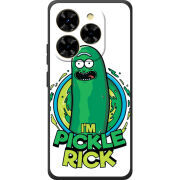 Чохол BoxFace Blackview Shark 9 