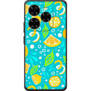 Чохол BoxFace Blackview Shark 9 