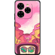 Чохол BoxFace Blackview Shark 9 