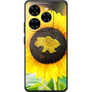 Чохол BoxFace Blackview Shark 9 