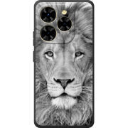 Чохол BoxFace Blackview Shark 9 