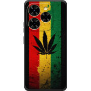 Чохол BoxFace Blackview Shark 9 