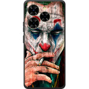 Чохол BoxFace Blackview Shark 9 Джокер