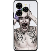 Чохол BoxFace Blackview Shark 9 