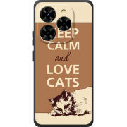 Чохол BoxFace Blackview Shark 9 