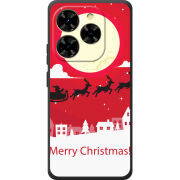 Чохол BoxFace Blackview Shark 9 