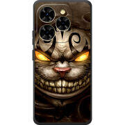 Чохол BoxFace Blackview Shark 9 