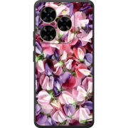 Чохол BoxFace Blackview Shark 9 