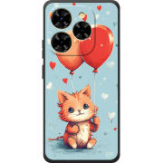 Чохол BoxFace Blackview Shark 9 