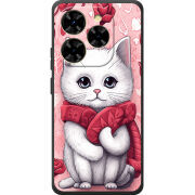 Чохол BoxFace Blackview Shark 9 