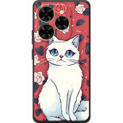 Чохол BoxFace Blackview Shark 9 