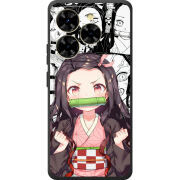 Чохол BoxFace Blackview Shark 9 