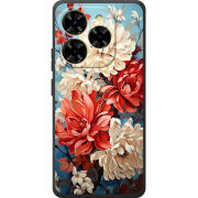 Чохол BoxFace Blackview Shark 9 