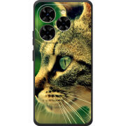 Чохол BoxFace Blackview Shark 9 