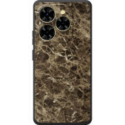 Чохол BoxFace Blackview Shark 9 