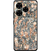 Чохол BoxFace Blackview Shark 9 