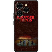 Чохол BoxFace Blackview Shark 9 