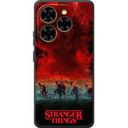 Чохол BoxFace Blackview Shark 9 