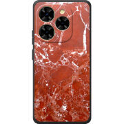 Чохол BoxFace Blackview Shark 9 