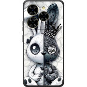 Чохол BoxFace Blackview Shark 9 