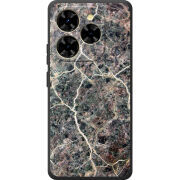 Чохол BoxFace Blackview Shark 9 