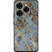 Чохол BoxFace Blackview Shark 9 