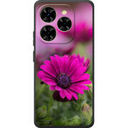 Чохол BoxFace Blackview Shark 9 