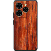 Чохол BoxFace Blackview Shark 9 