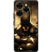 Чохол BoxFace Blackview Shark 9 