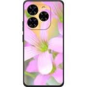 Чохол BoxFace Blackview Shark 9 