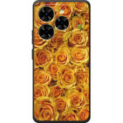 Чохол BoxFace Blackview Shark 9 