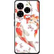 Чохол BoxFace Blackview Shark 9 