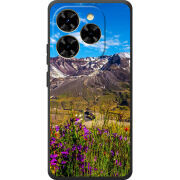 Чохол BoxFace Blackview Shark 9 