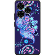 Чохол BoxFace Blackview Shark 9 