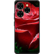 Чохол BoxFace Blackview Shark 9 