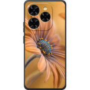 Чохол BoxFace Blackview Shark 9 