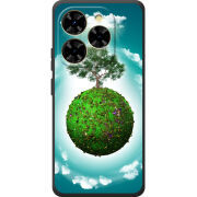 Чохол BoxFace Blackview Shark 9 