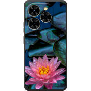 Чохол BoxFace Blackview Shark 9 