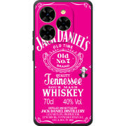 Чохол BoxFace Blackview Shark 9 