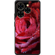 Чохол BoxFace Blackview Shark 9 