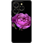 Чохол BoxFace Blackview Shark 9 