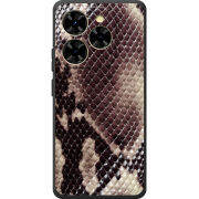 Чохол BoxFace Blackview Shark 9 